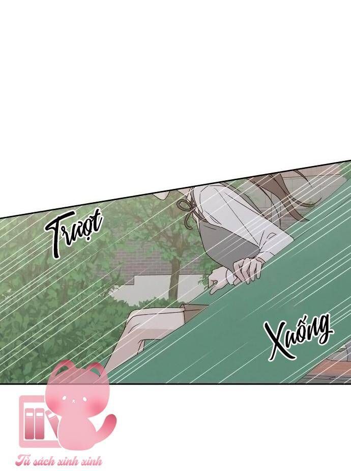 đọc truyện Ranh Giới Tình Yêu Chương 8 ảnh 12 tại Thiên Thai Truyện