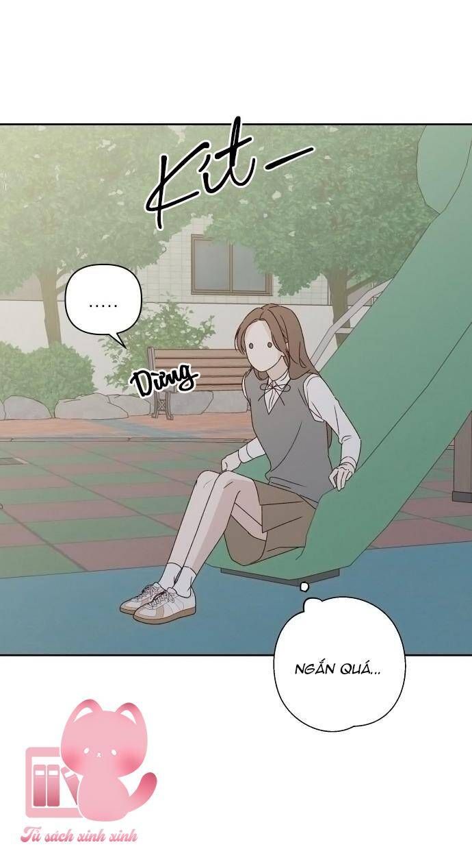 đọc truyện Ranh Giới Tình Yêu Chương 8 ảnh 13 tại Thiên Thai Truyện