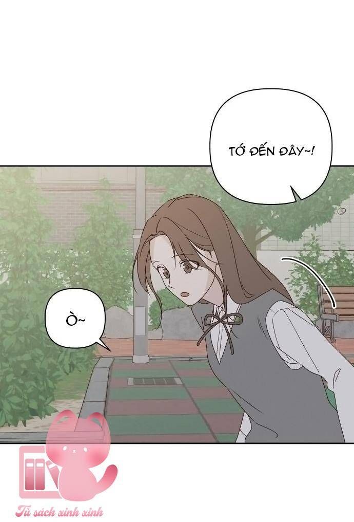 đọc truyện Ranh Giới Tình Yêu Chương 8 ảnh 14 tại Thiên Thai Truyện