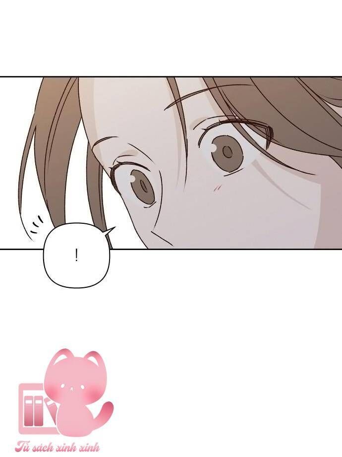 đọc truyện Ranh Giới Tình Yêu Chương 8 ảnh 15 tại Thiên Thai Truyện