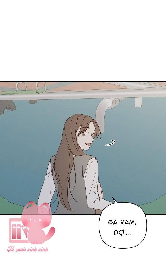 đọc truyện Ranh Giới Tình Yêu Chương 8 ảnh 16 tại Thiên Thai Truyện