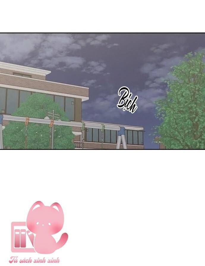 đọc truyện Ranh Giới Tình Yêu Chương 8 ảnh 18 tại Thiên Thai Truyện