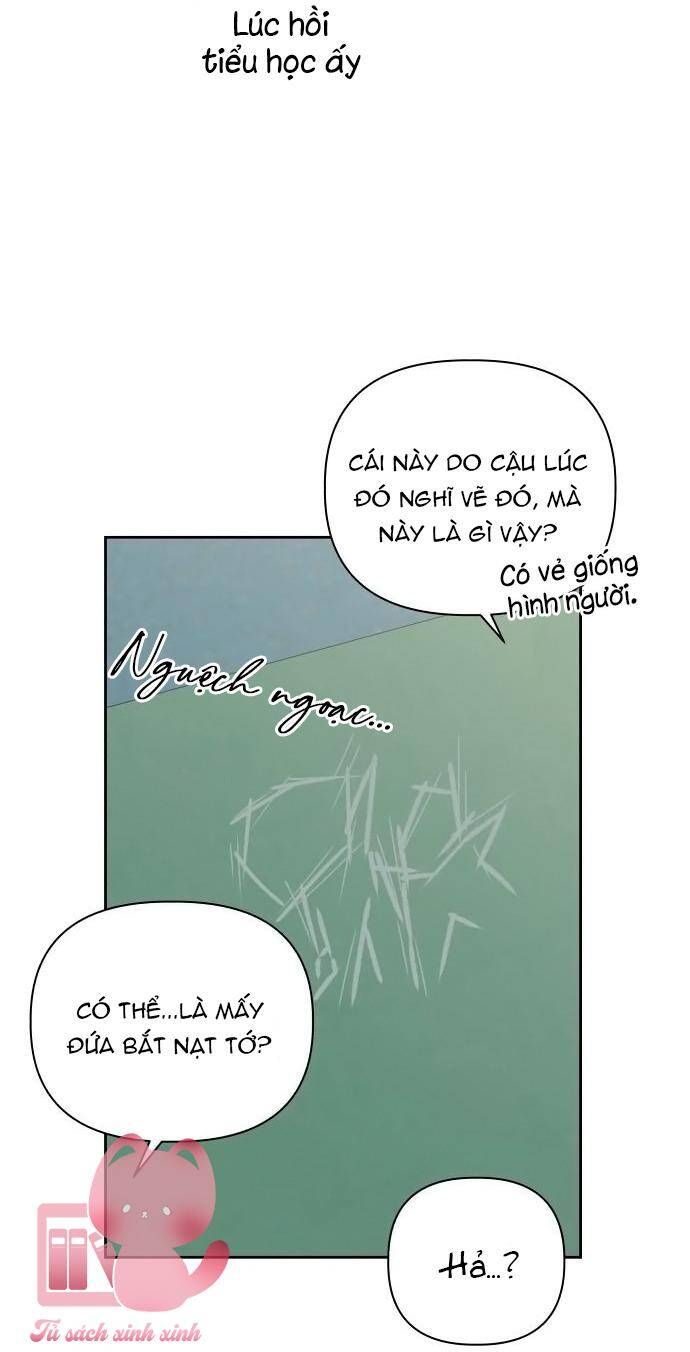 đọc truyện Ranh Giới Tình Yêu Chương 8 ảnh 25 tại Thiên Thai Truyện