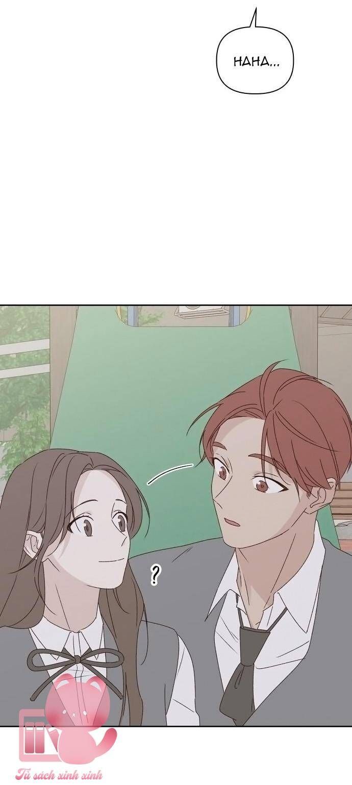 đọc truyện Ranh Giới Tình Yêu Chương 8 ảnh 29 tại Thiên Thai Truyện