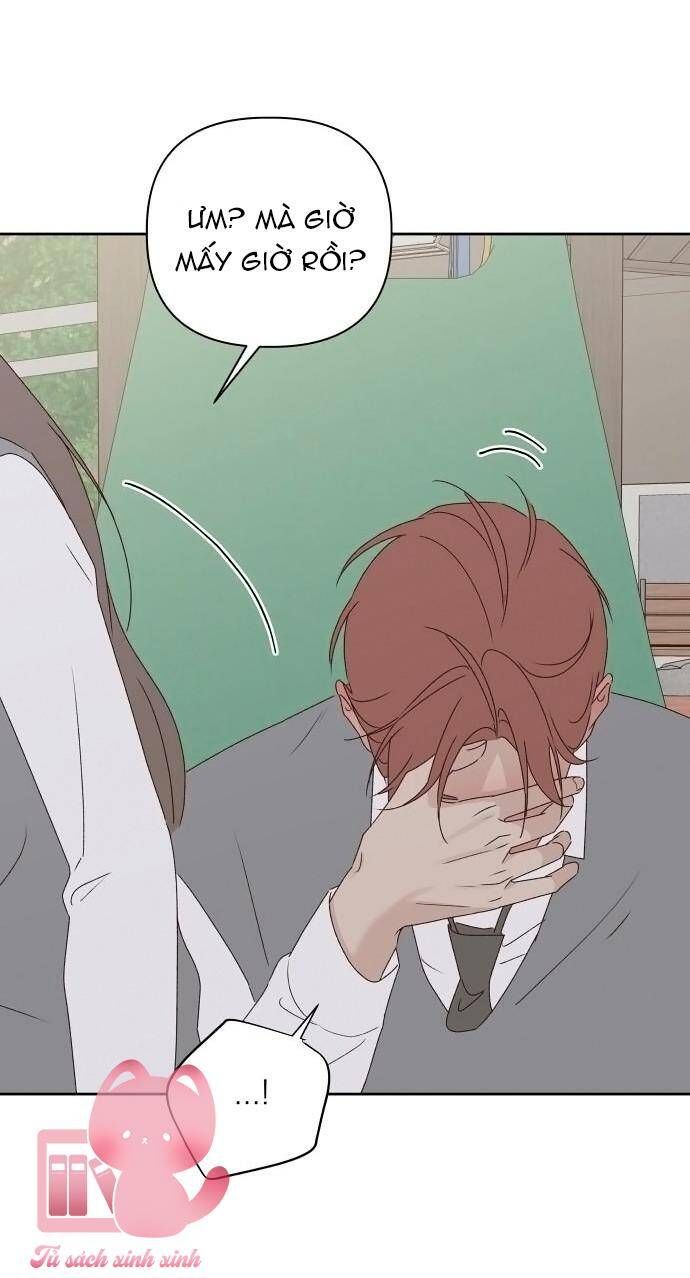 đọc truyện Ranh Giới Tình Yêu Chương 8 ảnh 30 tại Thiên Thai Truyện