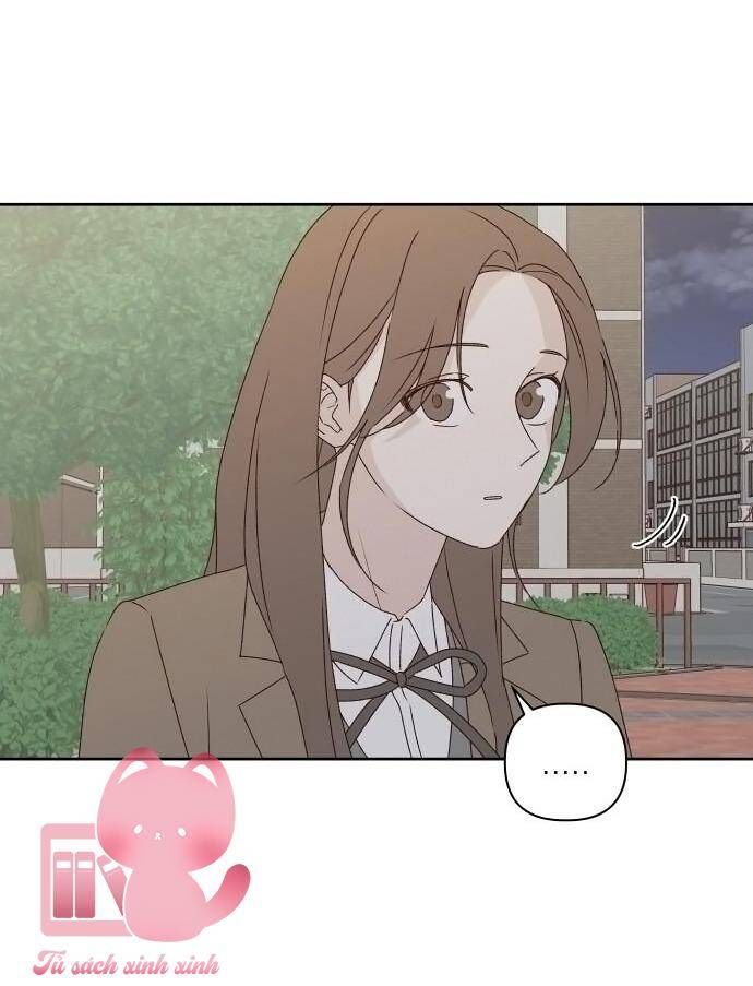 đọc truyện Ranh Giới Tình Yêu Chương 8 ảnh 5 tại Thiên Thai Truyện