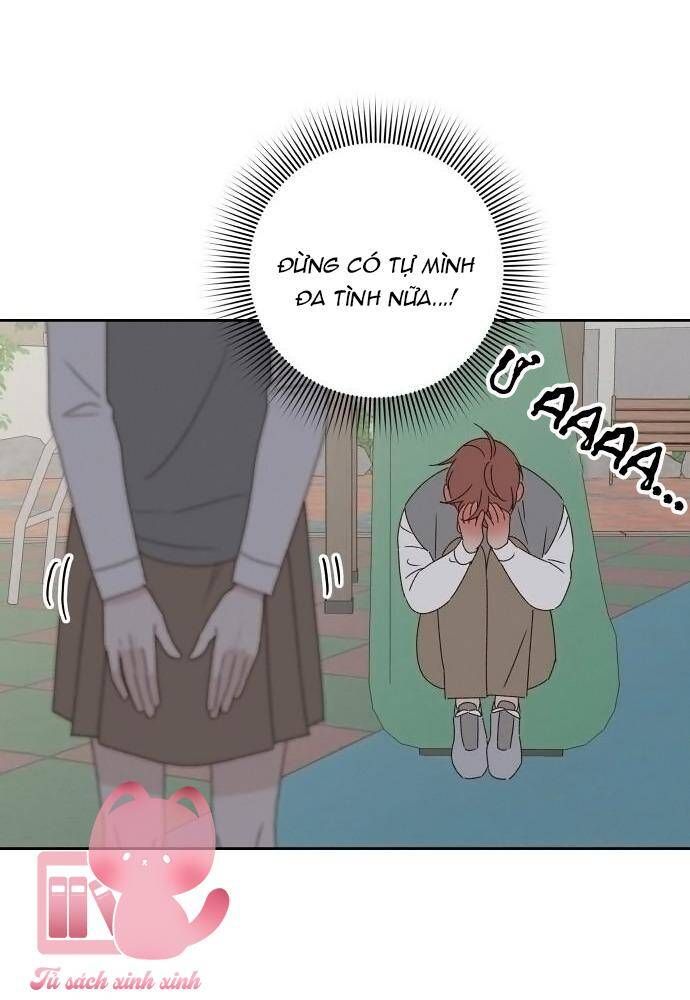 đọc truyện Ranh Giới Tình Yêu Chương 8 ảnh 32 tại Thiên Thai Truyện