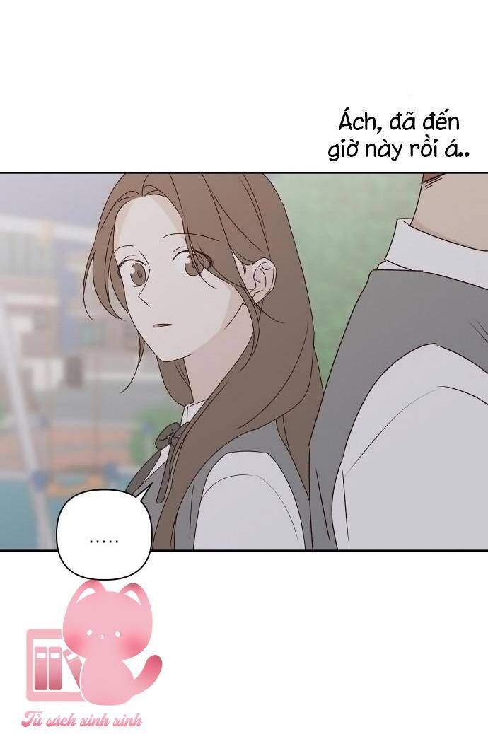 đọc truyện Ranh Giới Tình Yêu Chương 8 ảnh 36 tại Thiên Thai Truyện