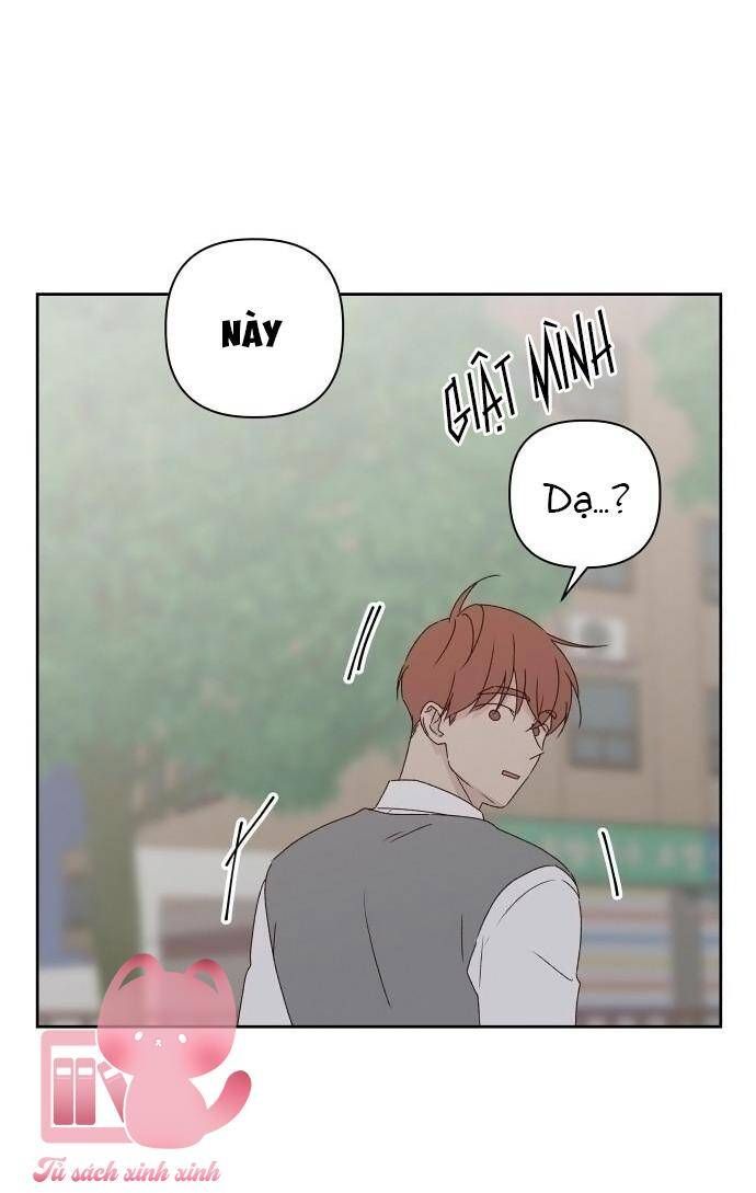 đọc truyện Ranh Giới Tình Yêu Chương 8 ảnh 37 tại Thiên Thai Truyện