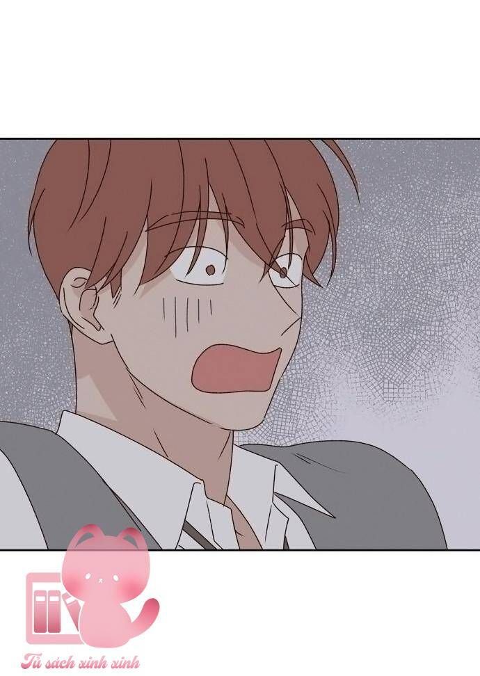 đọc truyện Ranh Giới Tình Yêu Chương 8 ảnh 41 tại Thiên Thai Truyện