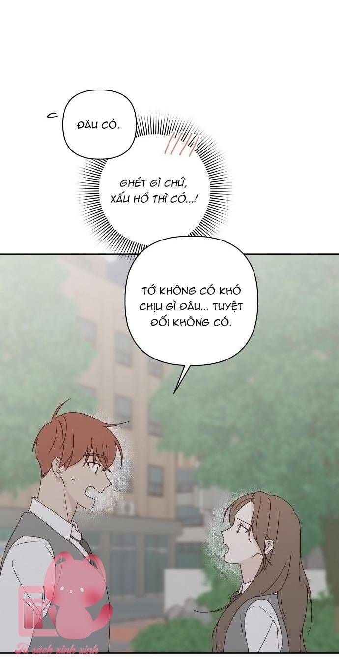 đọc truyện Ranh Giới Tình Yêu Chương 8 ảnh 42 tại Thiên Thai Truyện