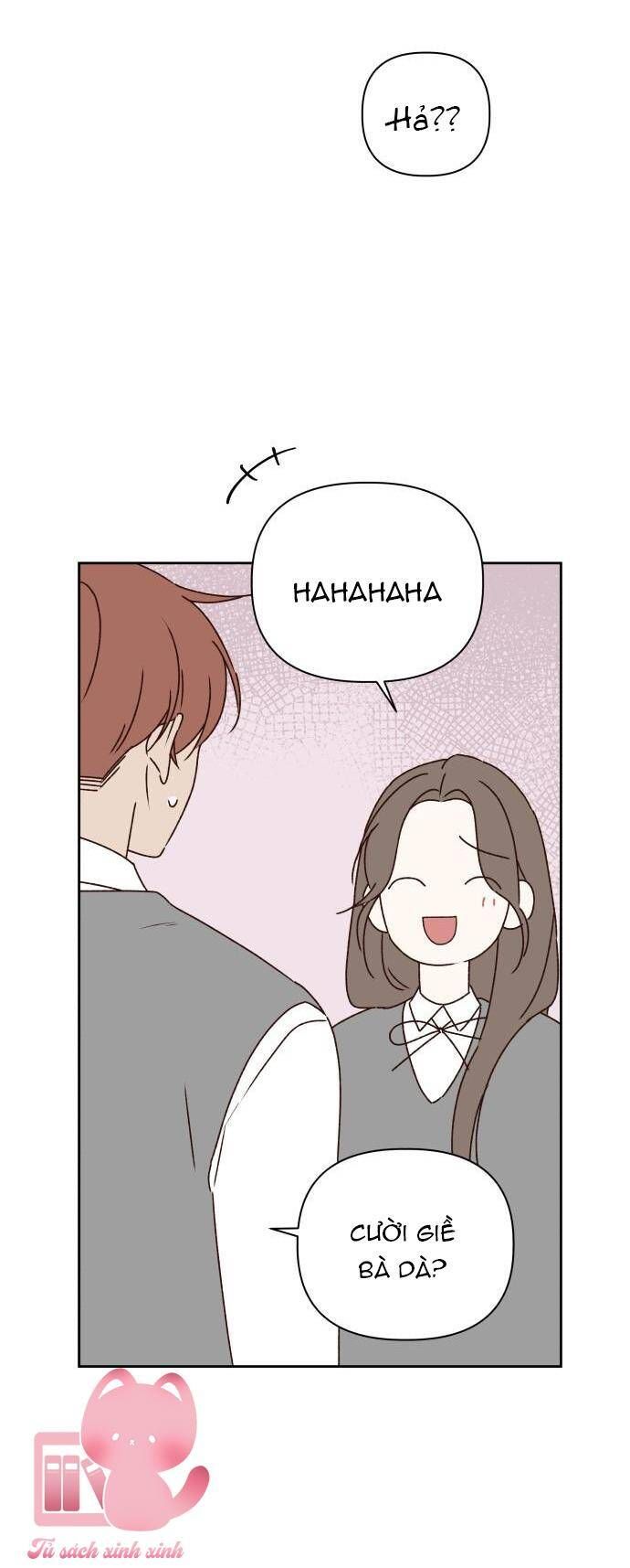 đọc truyện Ranh Giới Tình Yêu Chương 8 ảnh 44 tại Thiên Thai Truyện