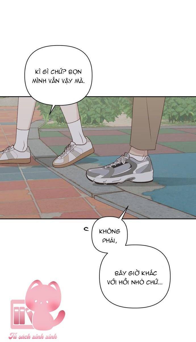 đọc truyện Ranh Giới Tình Yêu Chương 8 ảnh 46 tại Thiên Thai Truyện