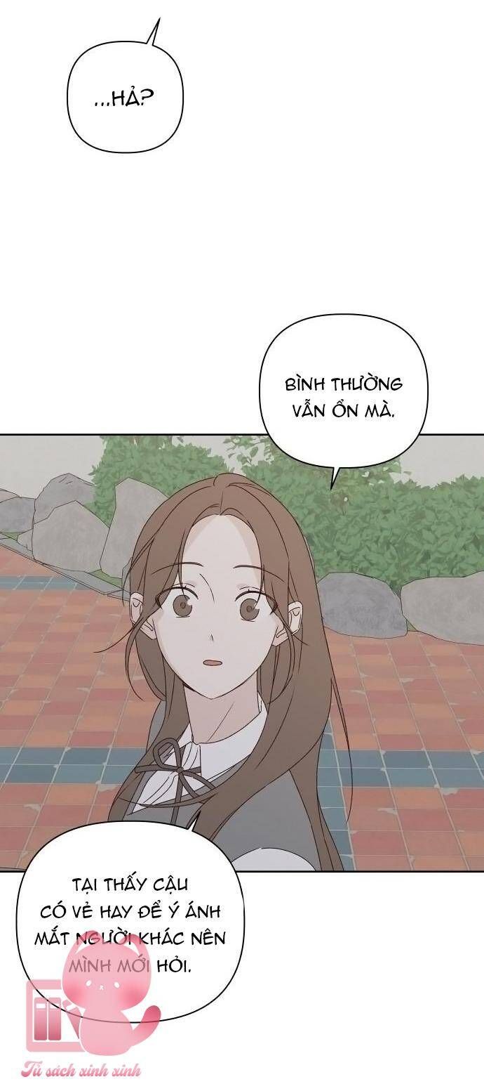 đọc truyện Ranh Giới Tình Yêu Chương 8 ảnh 50 tại Thiên Thai Truyện