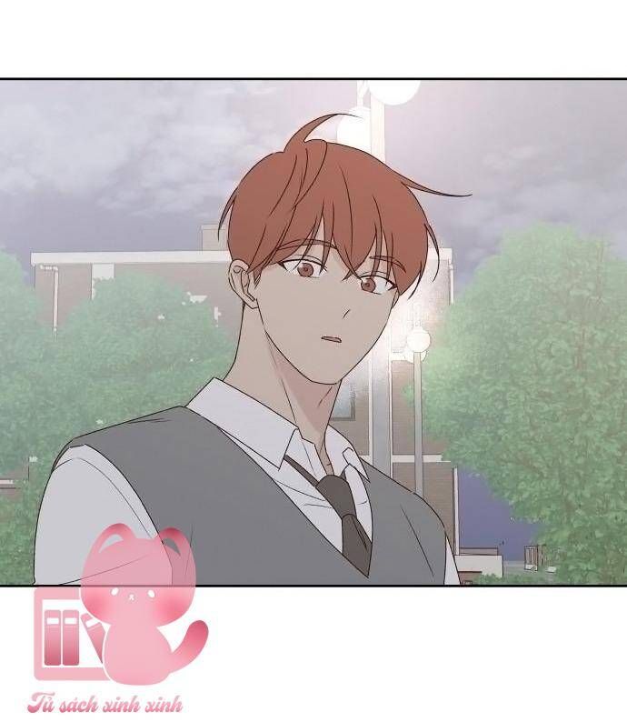 đọc truyện Ranh Giới Tình Yêu Chương 8 ảnh 51 tại Thiên Thai Truyện