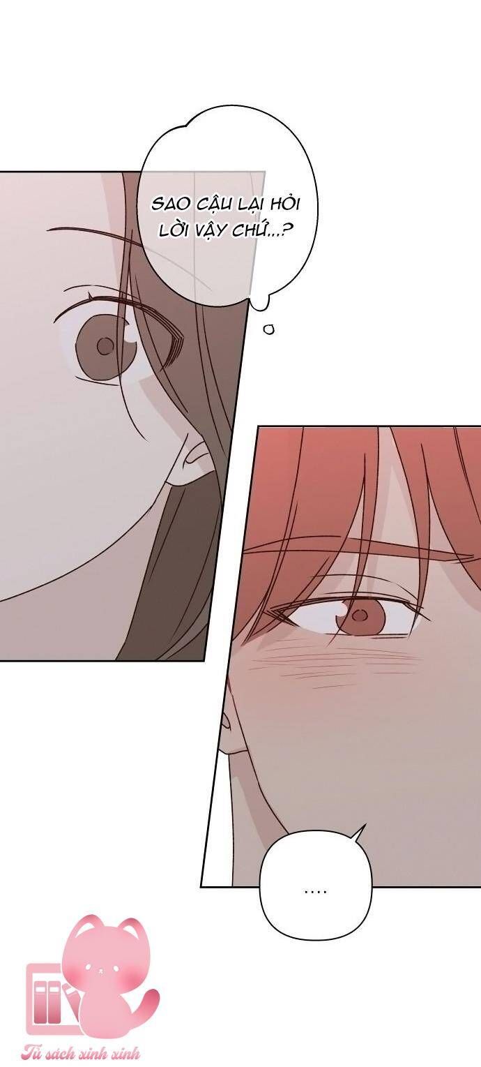 đọc truyện Ranh Giới Tình Yêu Chương 8 ảnh 52 tại Thiên Thai Truyện