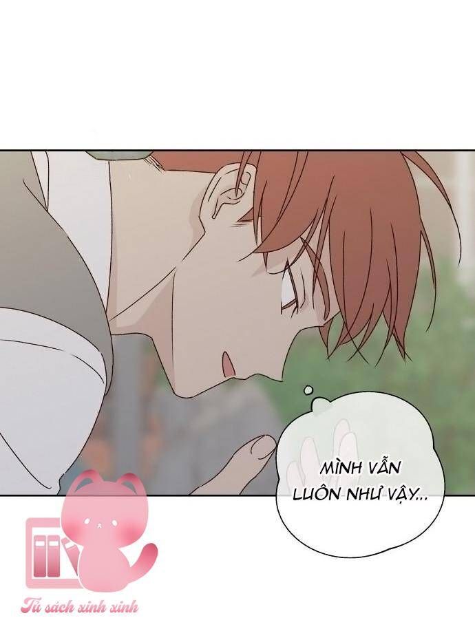 đọc truyện Ranh Giới Tình Yêu Chương 8 ảnh 54 tại Thiên Thai Truyện