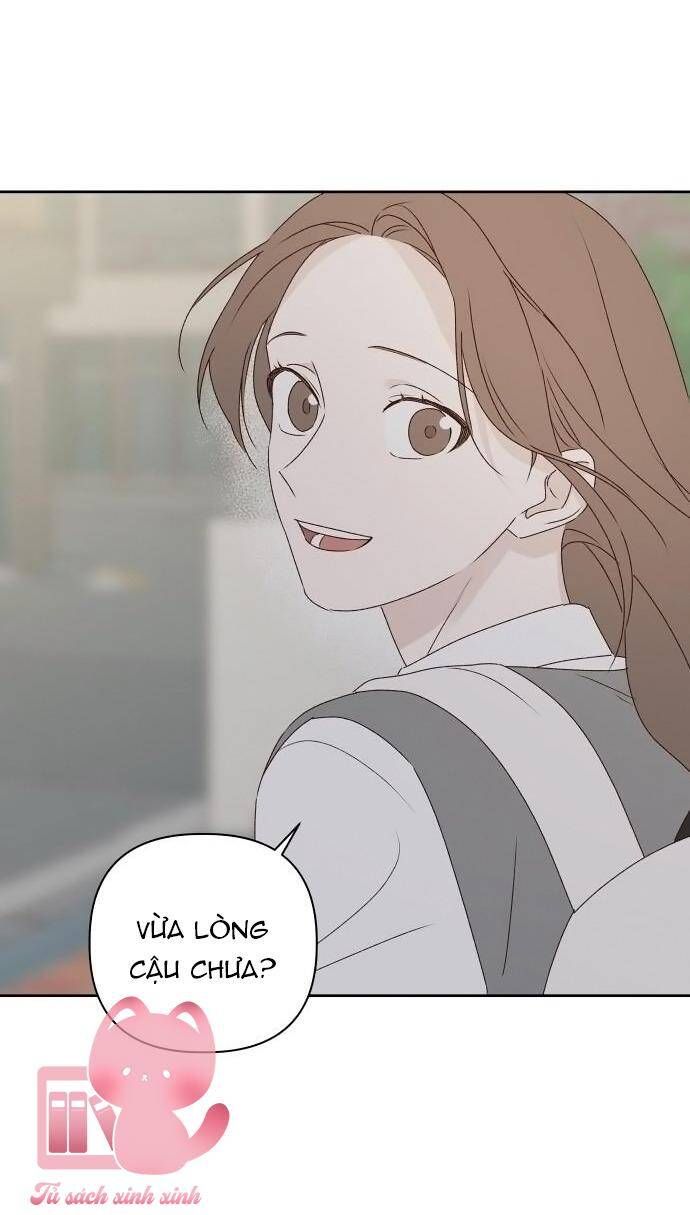 đọc truyện Ranh Giới Tình Yêu Chương 8 ảnh 57 tại Thiên Thai Truyện