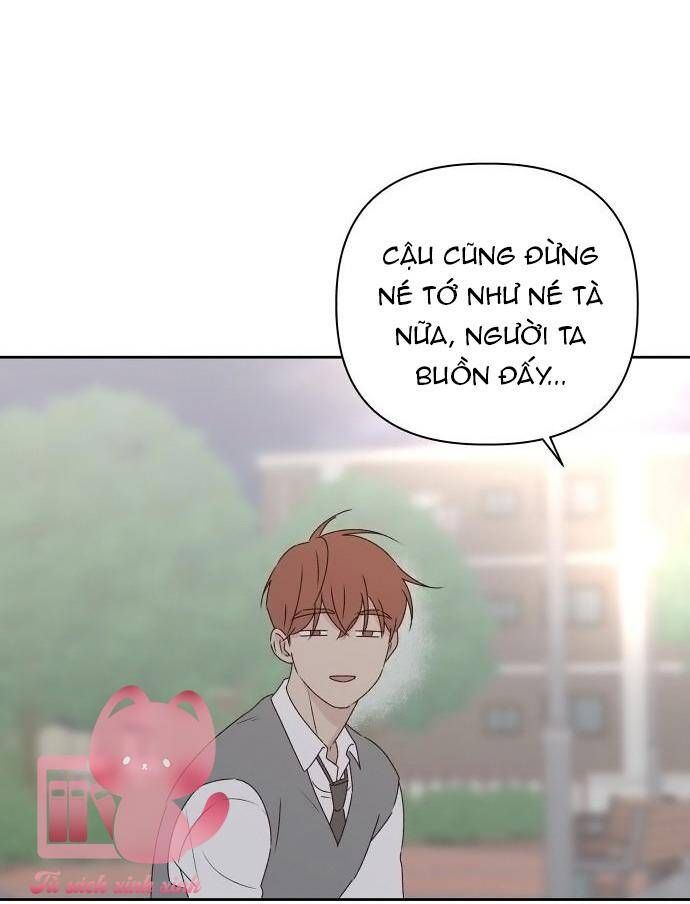 đọc truyện Ranh Giới Tình Yêu Chương 8 ảnh 58 tại Thiên Thai Truyện