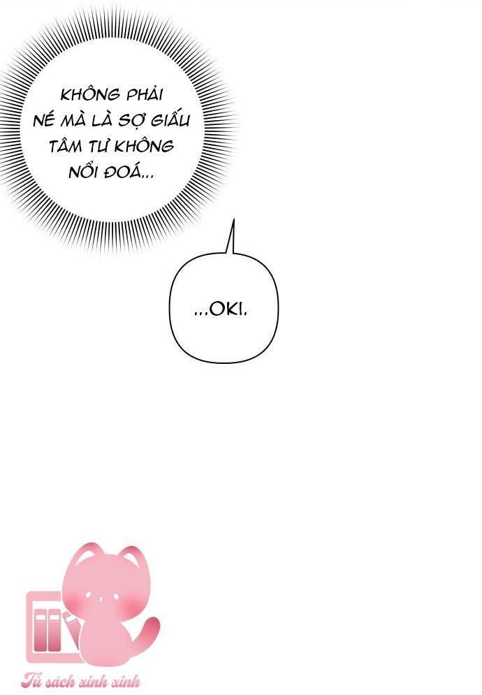 đọc truyện Ranh Giới Tình Yêu Chương 8 ảnh 59 tại Thiên Thai Truyện