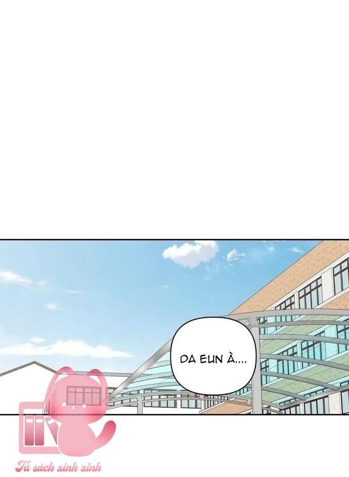 đọc truyện Ranh Giới Tình Yêu Chương 8 ảnh 60 tại Thiên Thai Truyện