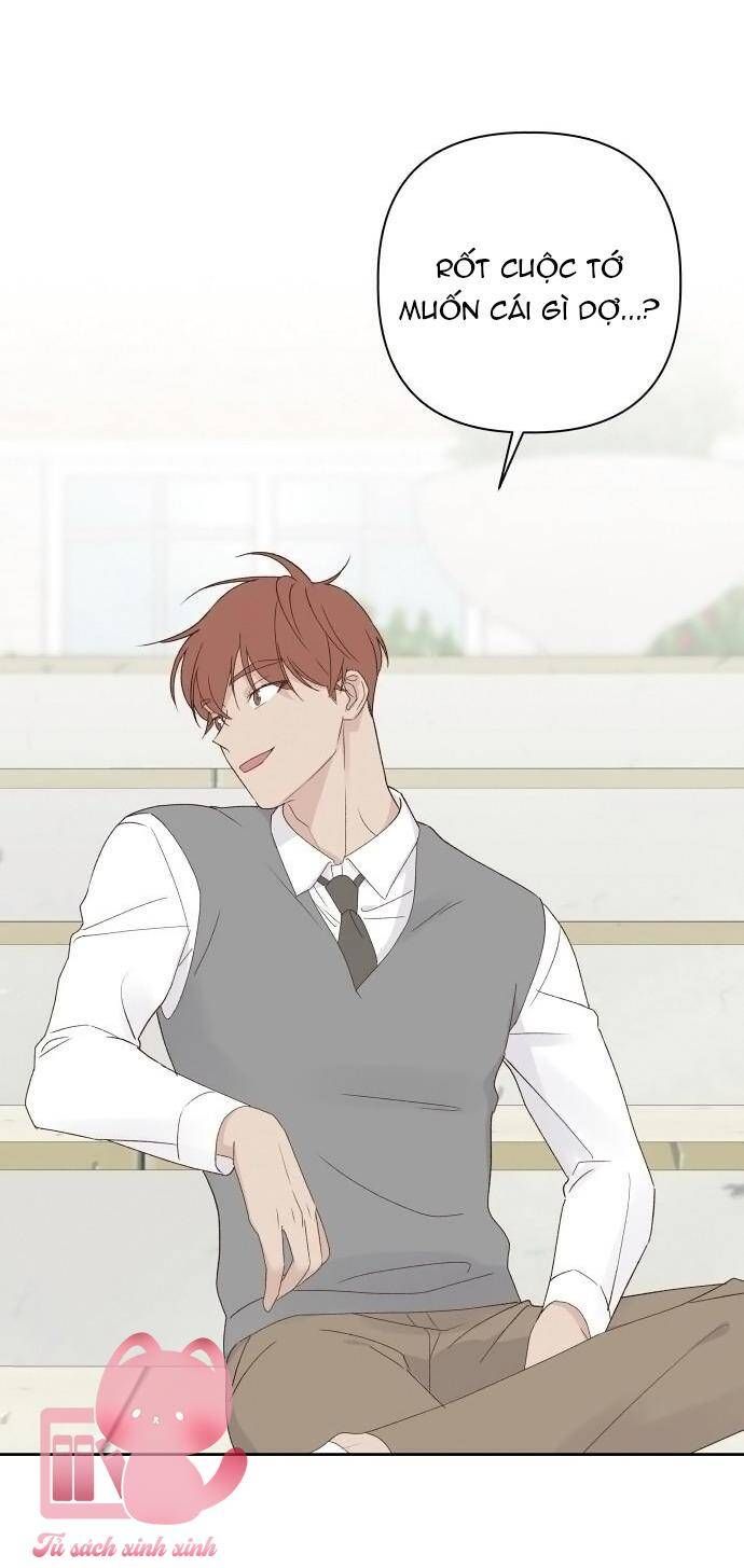 đọc truyện Ranh Giới Tình Yêu Chương 8 ảnh 61 tại Thiên Thai Truyện