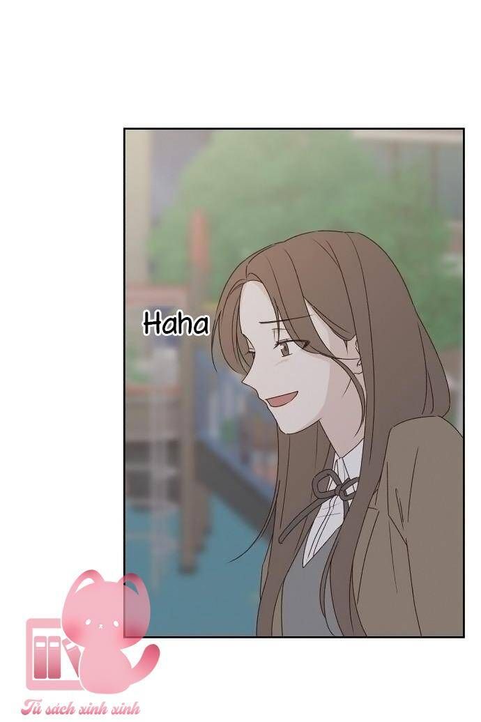 đọc truyện Ranh Giới Tình Yêu Chương 8 ảnh 8 tại Thiên Thai Truyện