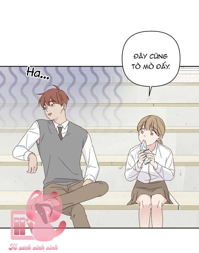 đọc truyện Ranh Giới Tình Yêu Chương 8 ảnh 62 tại Thiên Thai Truyện