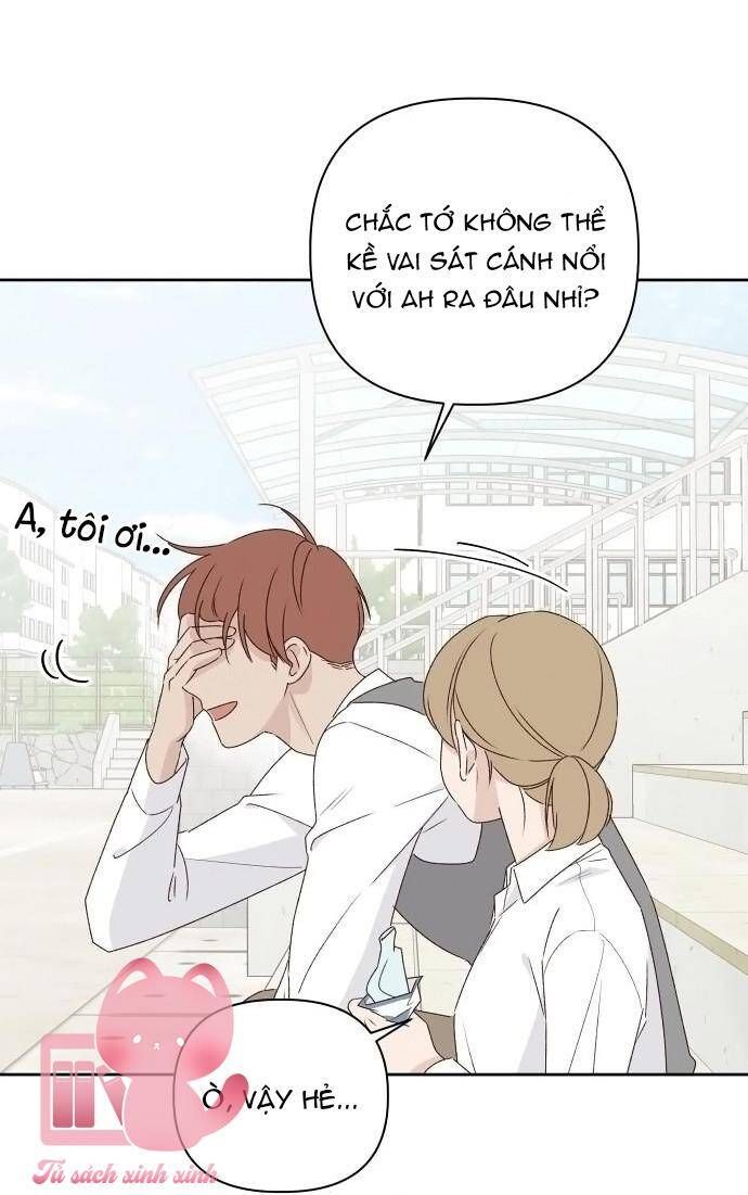 đọc truyện Ranh Giới Tình Yêu Chương 8 ảnh 63 tại Thiên Thai Truyện