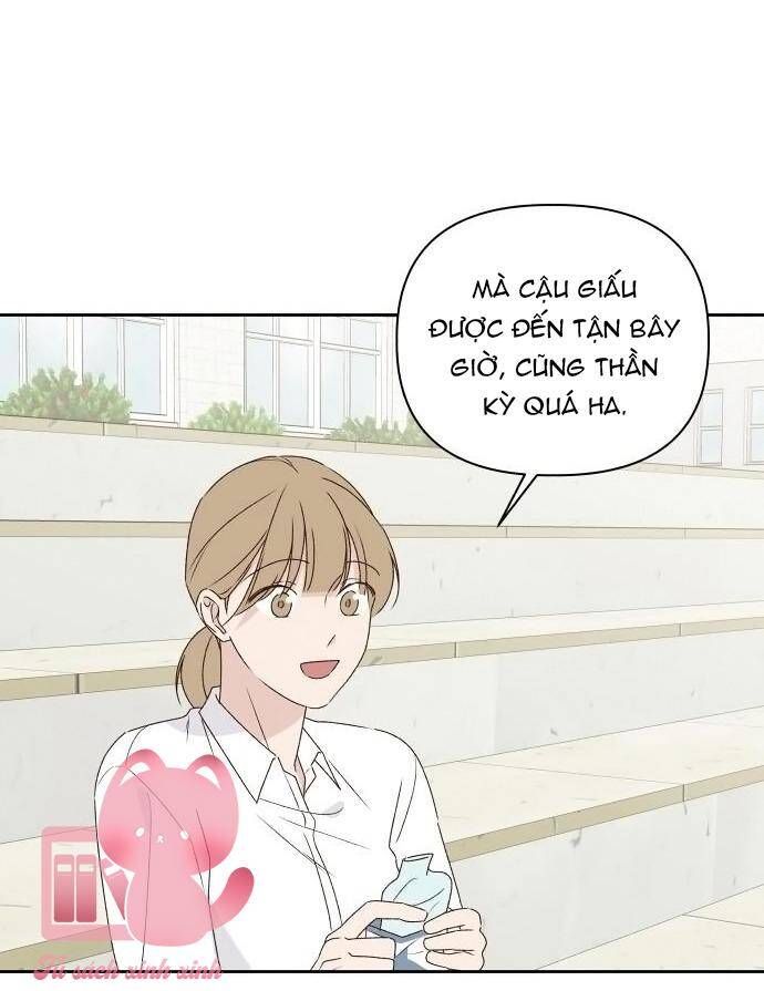 đọc truyện Ranh Giới Tình Yêu Chương 8 ảnh 65 tại Thiên Thai Truyện