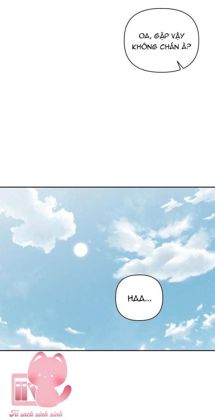 đọc truyện Ranh Giới Tình Yêu Chương 8 ảnh 67 tại Thiên Thai Truyện