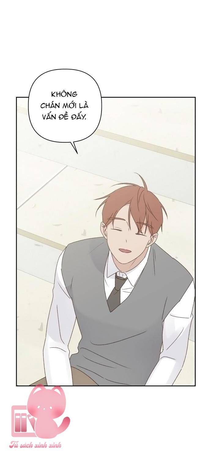 đọc truyện Ranh Giới Tình Yêu Chương 8 ảnh 68 tại Thiên Thai Truyện