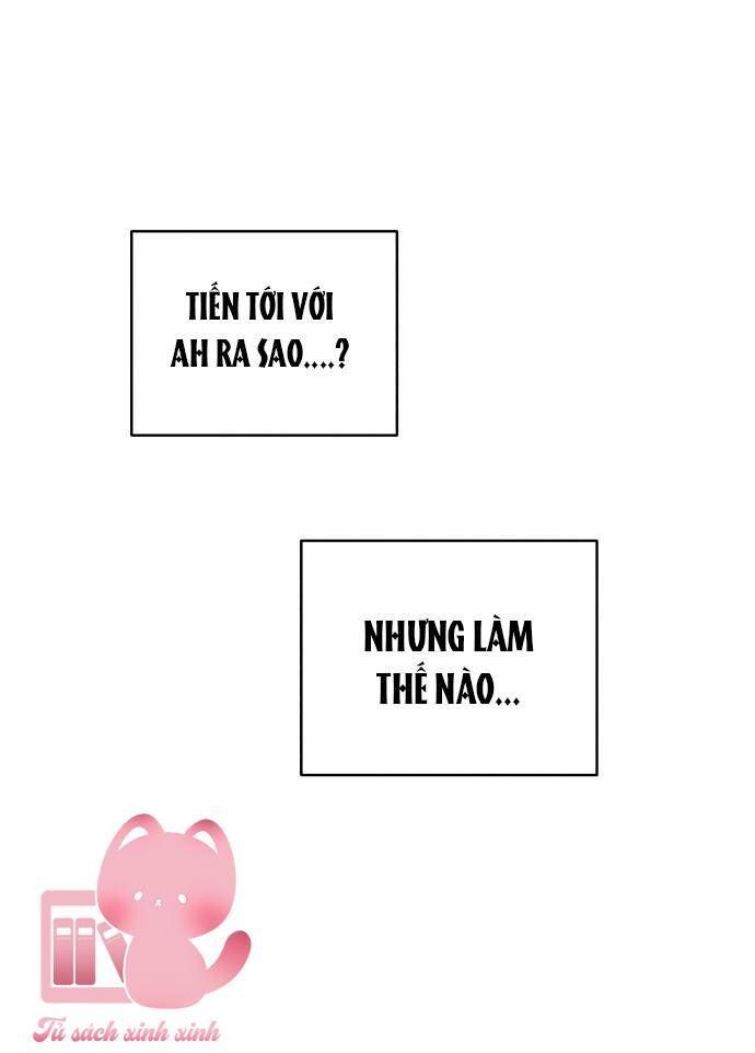 đọc truyện Ranh Giới Tình Yêu Chương 8 ảnh 69 tại Thiên Thai Truyện