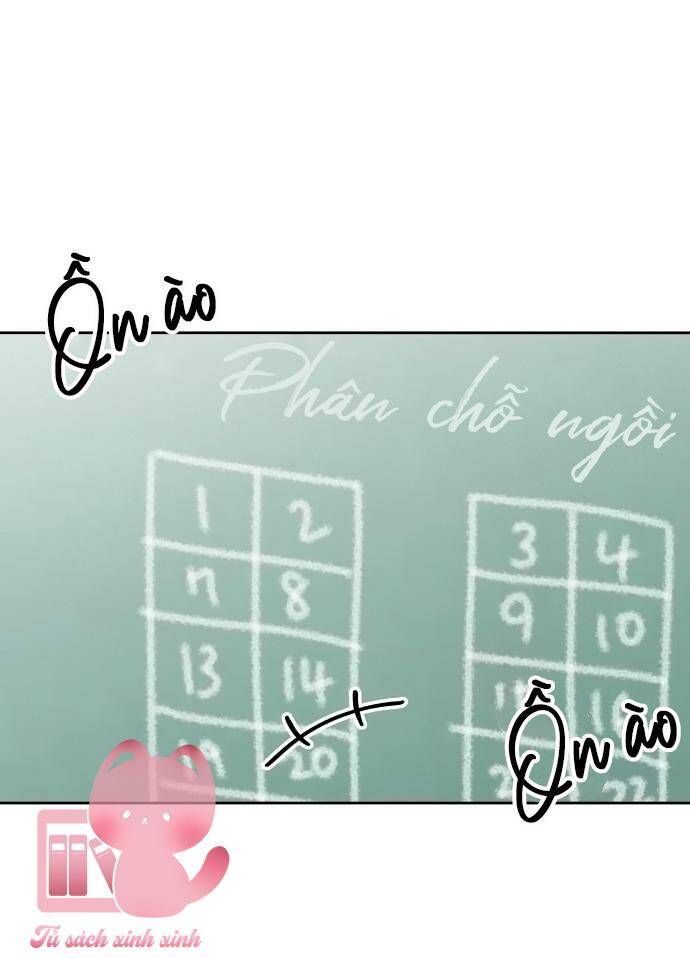 đọc truyện Ranh Giới Tình Yêu Chương 8 ảnh 70 tại Thiên Thai Truyện