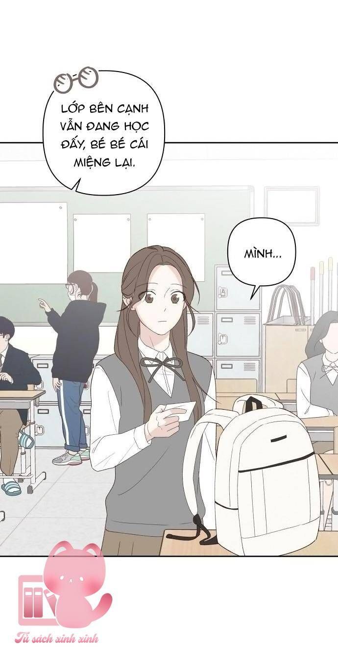 đọc truyện Ranh Giới Tình Yêu Chương 8 ảnh 71 tại Thiên Thai Truyện