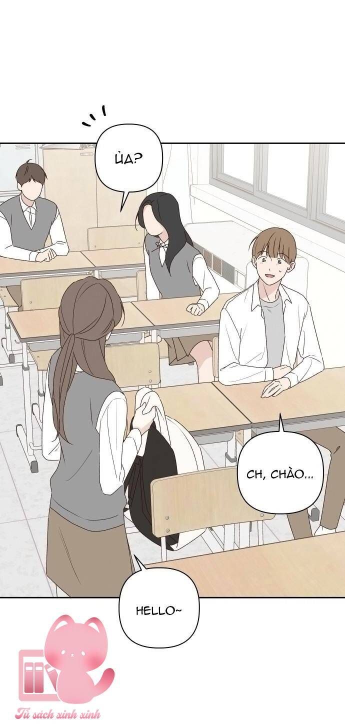 đọc truyện Ranh Giới Tình Yêu Chương 8 ảnh 73 tại Thiên Thai Truyện