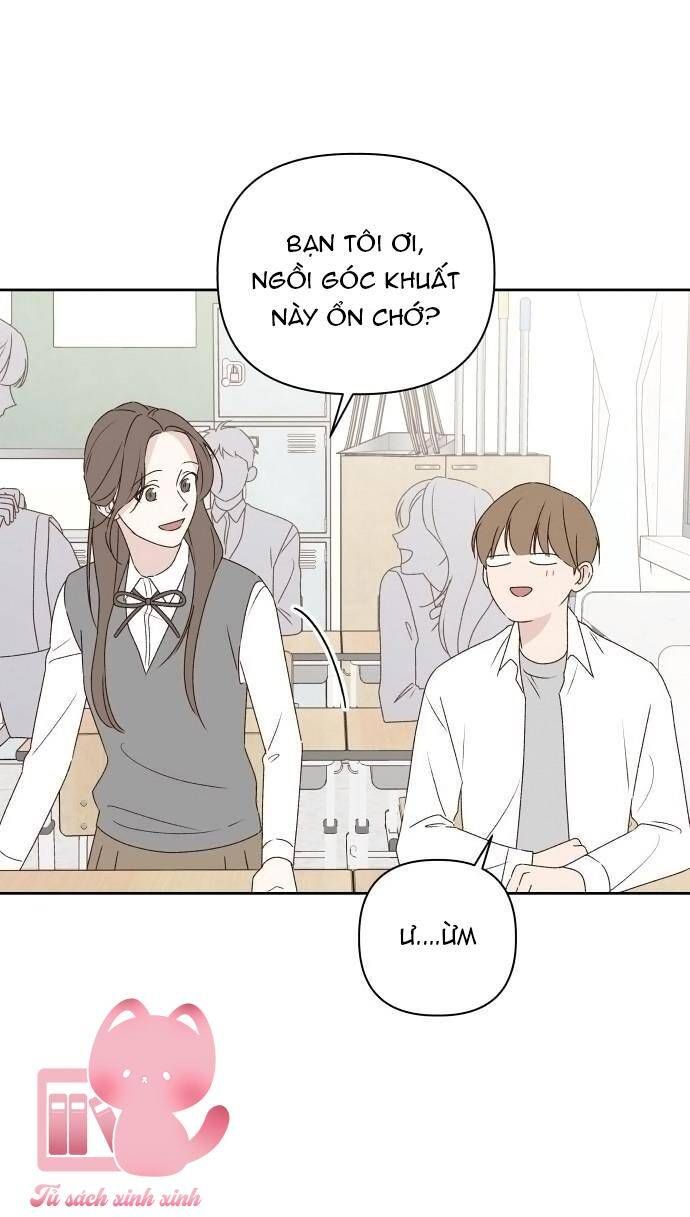 đọc truyện Ranh Giới Tình Yêu Chương 8 ảnh 74 tại Thiên Thai Truyện