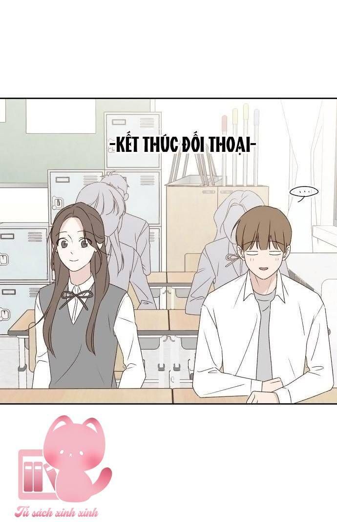 đọc truyện Ranh Giới Tình Yêu Chương 8 ảnh 75 tại Thiên Thai Truyện