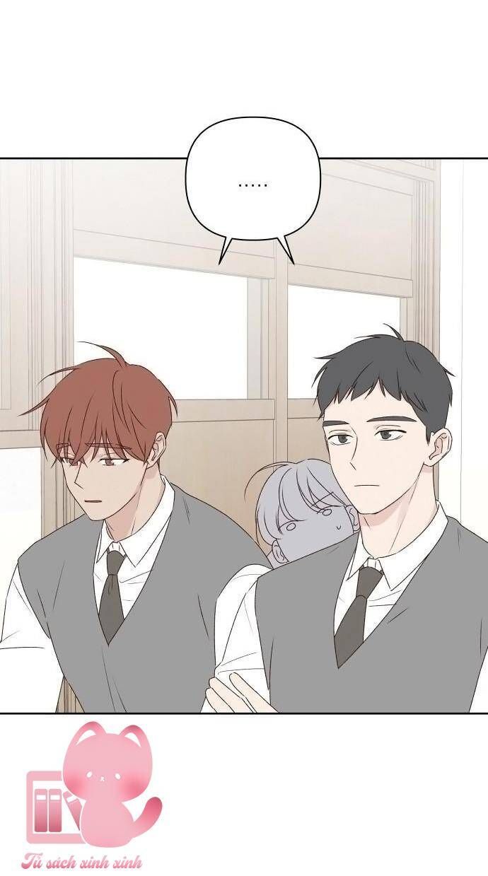 đọc truyện Ranh Giới Tình Yêu Chương 8 ảnh 78 tại Thiên Thai Truyện