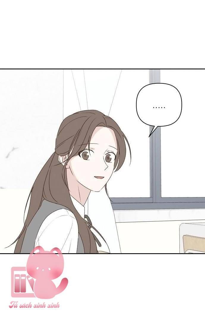 đọc truyện Ranh Giới Tình Yêu Chương 8 ảnh 79 tại Thiên Thai Truyện