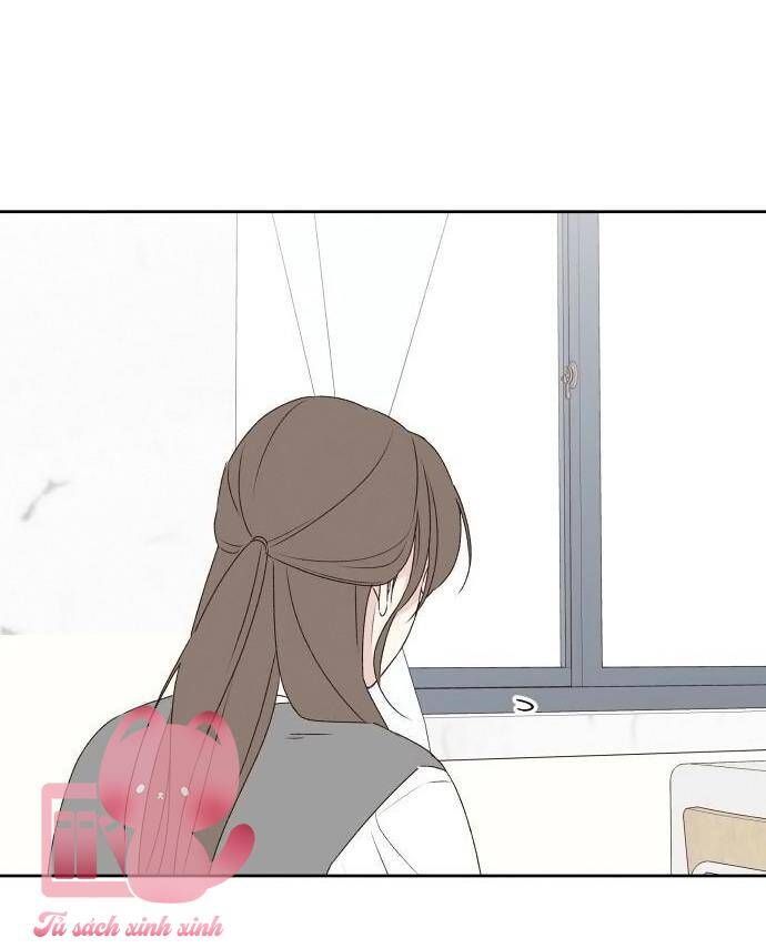 đọc truyện Ranh Giới Tình Yêu Chương 8 ảnh 80 tại Thiên Thai Truyện