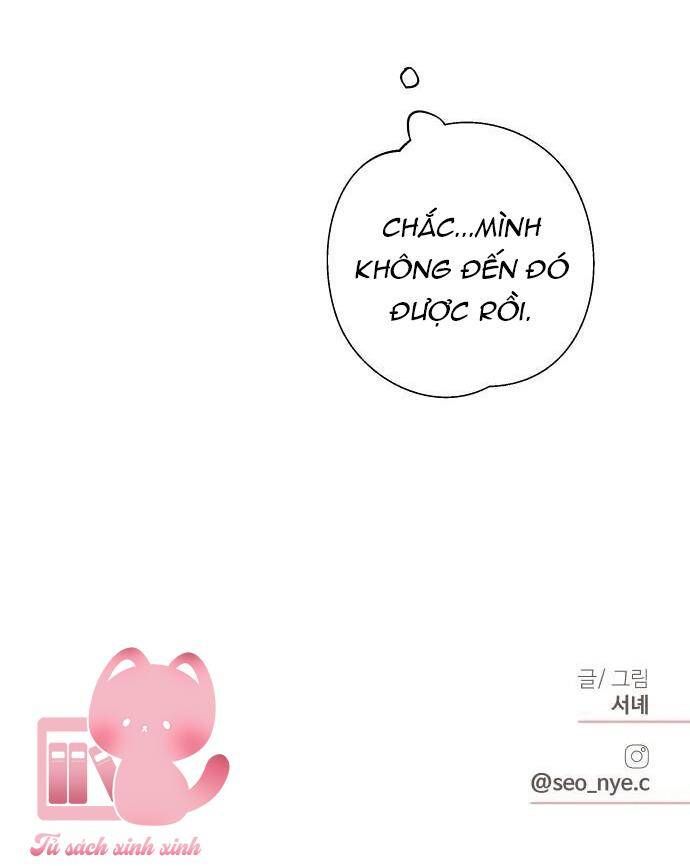 đọc truyện Ranh Giới Tình Yêu Chương 8 ảnh 81 tại Thiên Thai Truyện