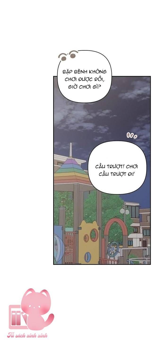 đọc truyện Ranh Giới Tình Yêu Chương 8 ảnh 10 tại Thiên Thai Truyện