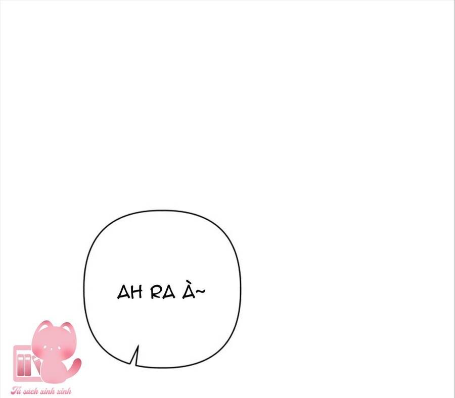 đọc truyện Ranh Giới Tình Yêu Chương 9 ảnh 3 tại Thiên Thai Truyện