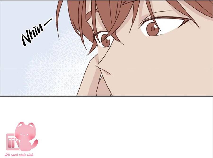 đọc truyện Ranh Giới Tình Yêu Chương 9 ảnh 12 tại Thiên Thai Truyện