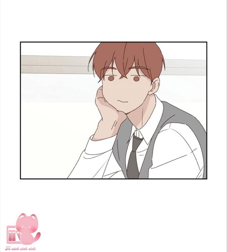 đọc truyện Ranh Giới Tình Yêu Chương 9 ảnh 14 tại Thiên Thai Truyện