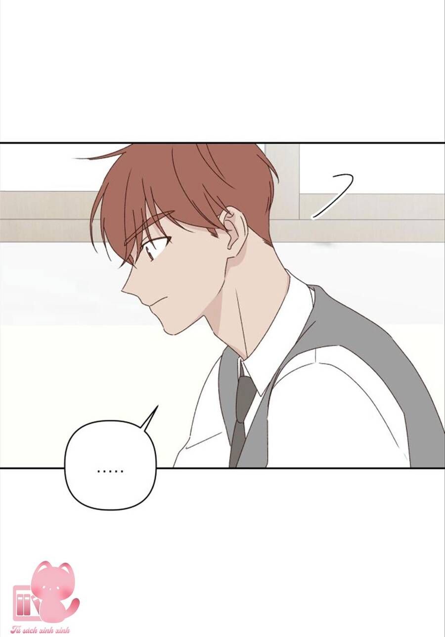 đọc truyện Ranh Giới Tình Yêu Chương 9 ảnh 16 tại Thiên Thai Truyện