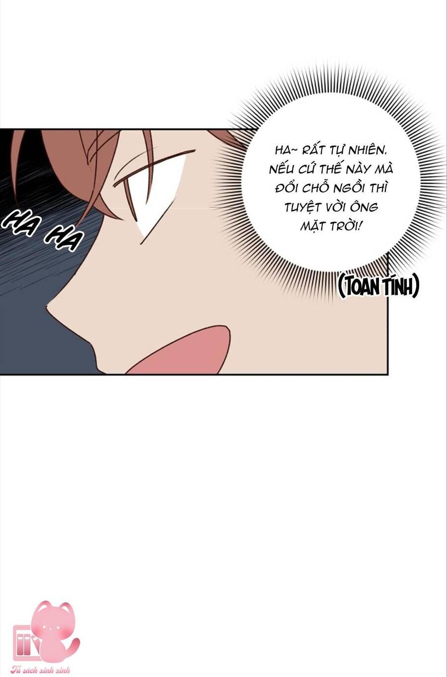 đọc truyện Ranh Giới Tình Yêu Chương 9 ảnh 21 tại Thiên Thai Truyện