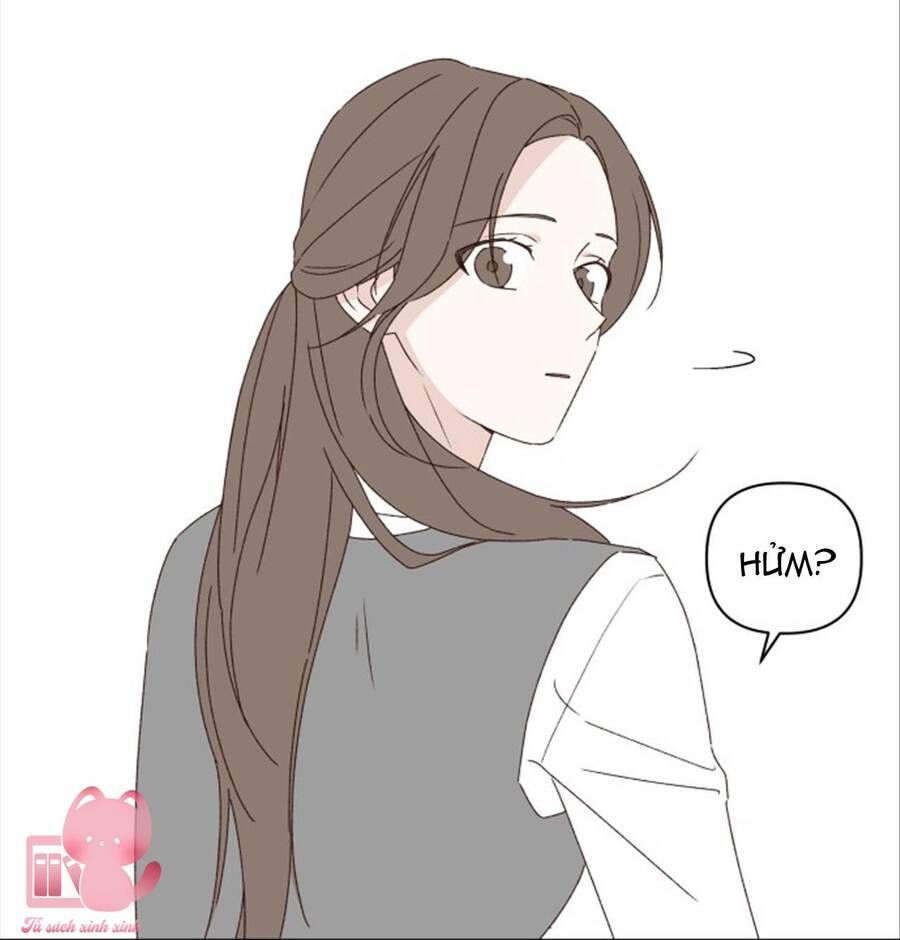 đọc truyện Ranh Giới Tình Yêu Chương 9 ảnh 4 tại Thiên Thai Truyện