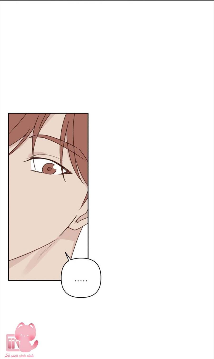 đọc truyện Ranh Giới Tình Yêu Chương 9 ảnh 26 tại Thiên Thai Truyện